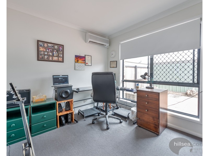 12 Angelo Avenue, Coombabah QLD 4216