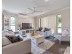 1 Katie Court, Arundel QLD 4214
