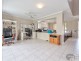 1 Katie Court, Arundel QLD 4214