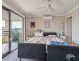 1 Katie Court, Arundel QLD 4214