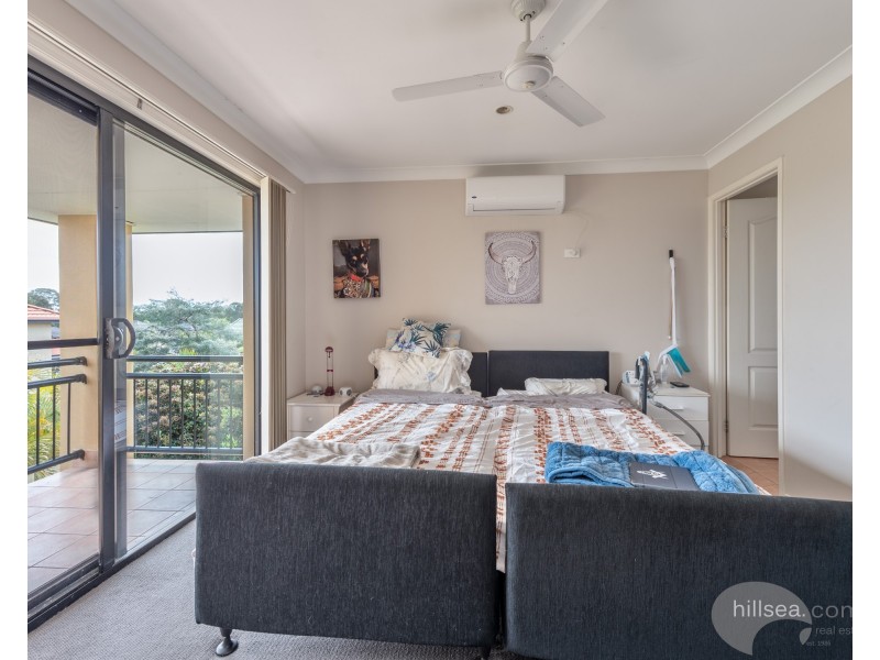 1 Katie Court, Arundel QLD 4214