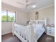 1 Katie Court, Arundel QLD 4214