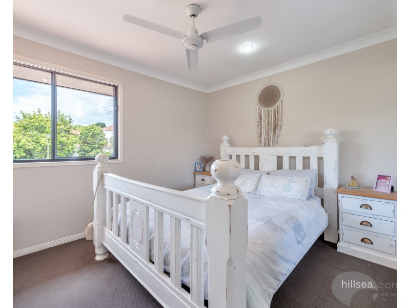 1 Katie Court, Arundel QLD 4214