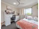 1 Katie Court, Arundel QLD 4214