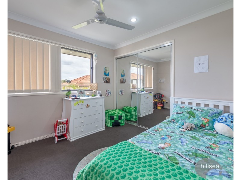 1 Katie Court, Arundel QLD 4214