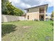 1 Katie Court, Arundel QLD 4214