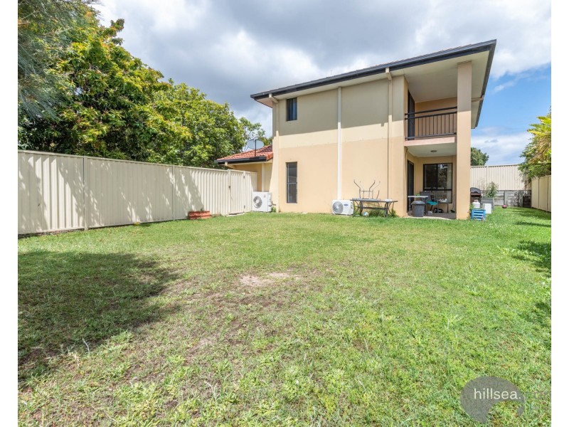 1 Katie Court, Arundel QLD 4214