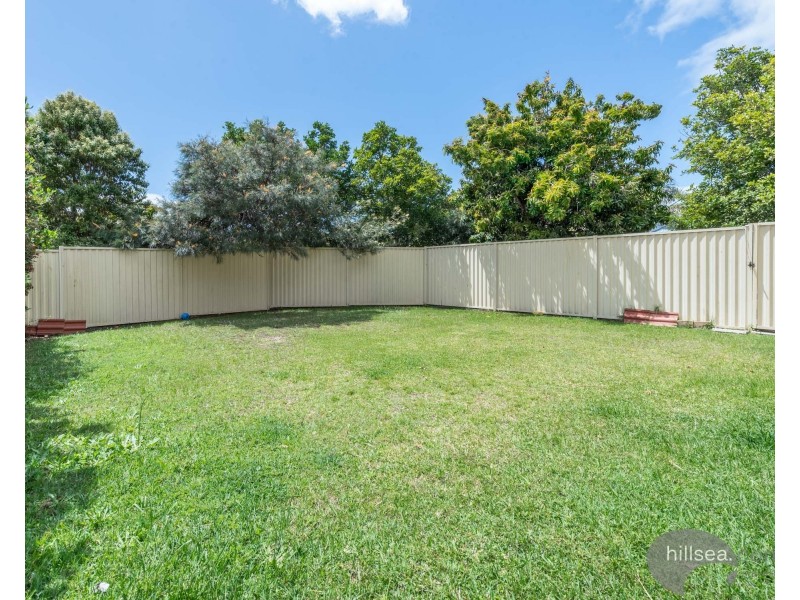 1 Katie Court, Arundel QLD 4214