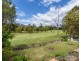 70 Arnold Palmer Drive, Parkwood QLD 4214