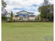 70 Arnold Palmer Drive, Parkwood QLD 4214