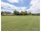 70 Arnold Palmer Drive, Parkwood QLD 4214