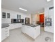 70 Arnold Palmer Drive, Parkwood QLD 4214
