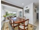 70 Arnold Palmer Drive, Parkwood QLD 4214