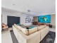 70 Arnold Palmer Drive, Parkwood QLD 4214