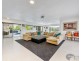 70 Arnold Palmer Drive, Parkwood QLD 4214
