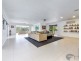 70 Arnold Palmer Drive, Parkwood QLD 4214