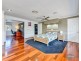 70 Arnold Palmer Drive, Parkwood QLD 4214