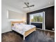 70 Arnold Palmer Drive, Parkwood QLD 4214