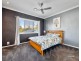 70 Arnold Palmer Drive, Parkwood QLD 4214