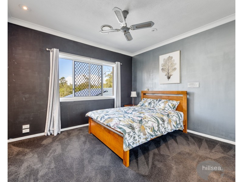 70 Arnold Palmer Drive, Parkwood QLD 4214