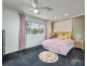 70 Arnold Palmer Drive, Parkwood QLD 4214