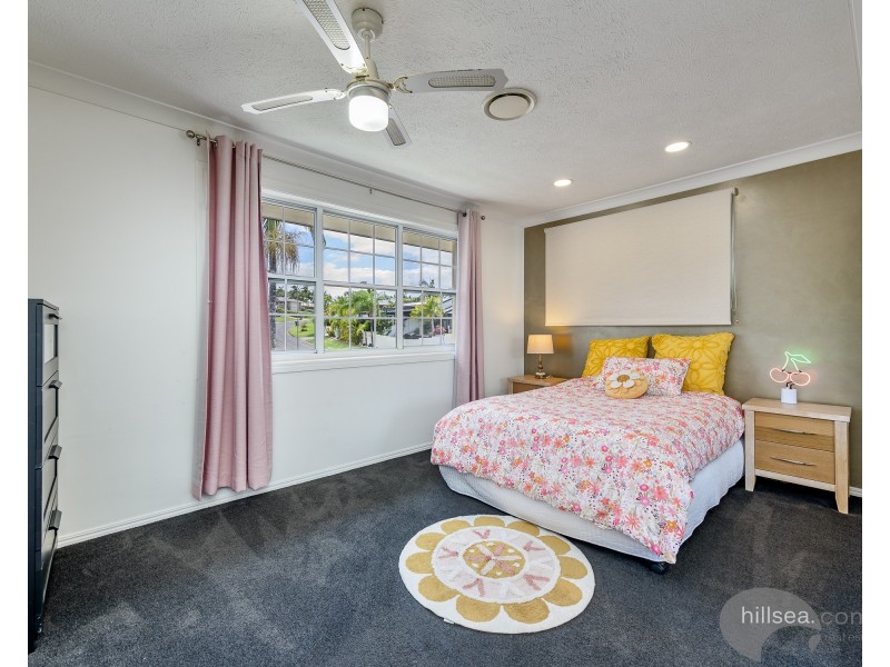 70 Arnold Palmer Drive, Parkwood QLD 4214