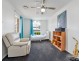 70 Arnold Palmer Drive, Parkwood QLD 4214
