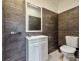 70 Arnold Palmer Drive, Parkwood QLD 4214