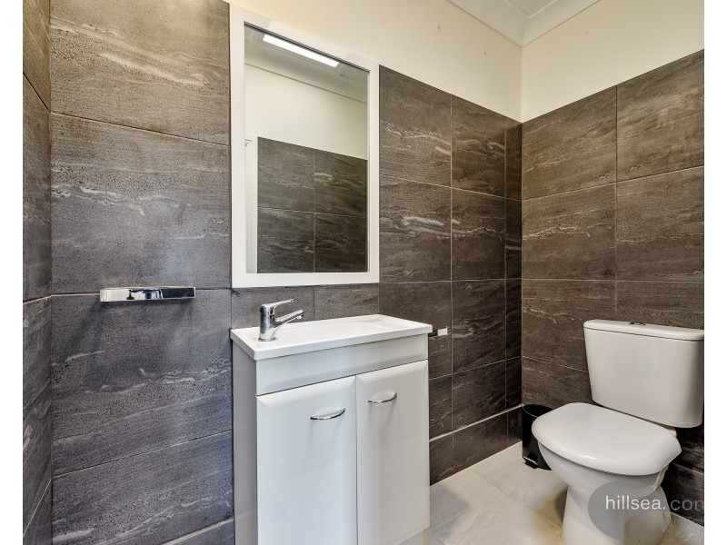 70 Arnold Palmer Drive, Parkwood QLD 4214