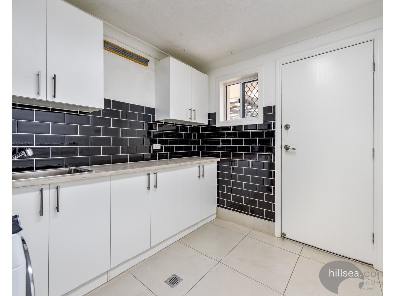 70 Arnold Palmer Drive, Parkwood QLD 4214