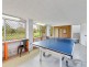 70 Arnold Palmer Drive, Parkwood QLD 4214