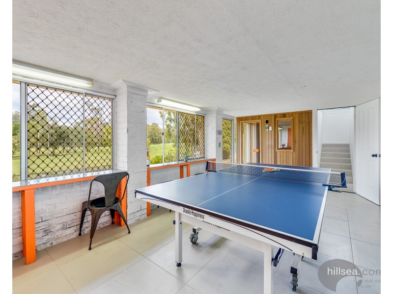 70 Arnold Palmer Drive, Parkwood QLD 4214