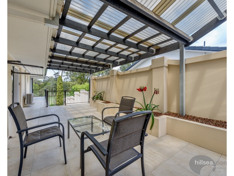 70 Arnold Palmer Drive, Parkwood QLD 4214