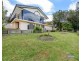 70 Arnold Palmer Drive, Parkwood QLD 4214