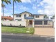 70 Arnold Palmer Drive, Parkwood QLD 4214