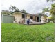 44 Lucille Ball Place, Parkwood QLD 4214