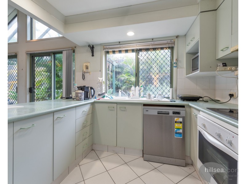 44 Lucille Ball Place, Parkwood QLD 4214
