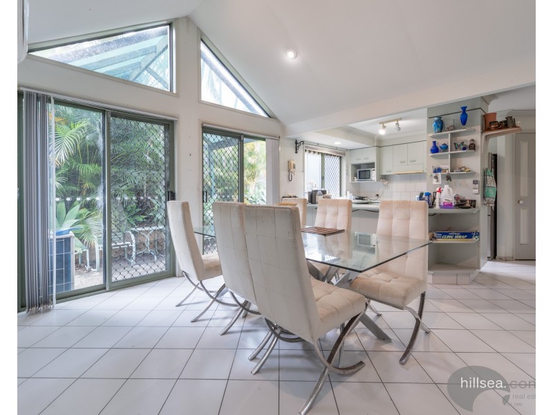 44 Lucille Ball Place, Parkwood QLD 4214