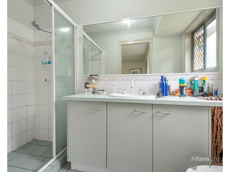 44 Lucille Ball Place, Parkwood QLD 4214