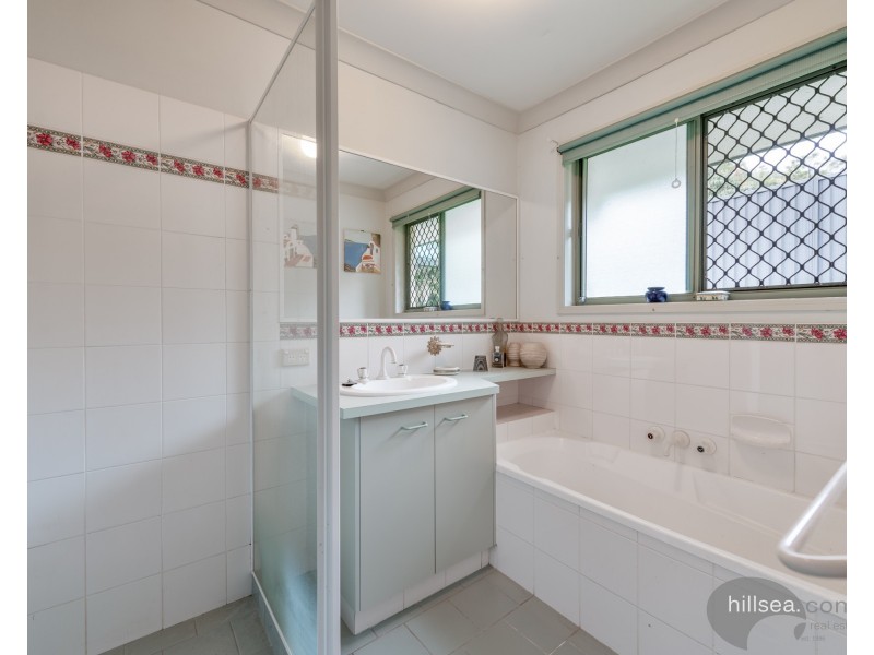 44 Lucille Ball Place, Parkwood QLD 4214