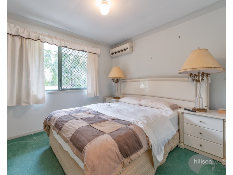 44 Lucille Ball Place, Parkwood QLD 4214