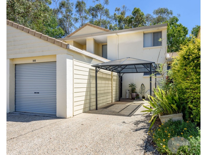 166/641 Pine Ridge Road, Biggera Waters QLD 4216