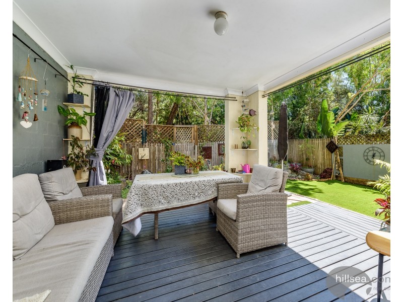 166/641 Pine Ridge Road, Biggera Waters QLD 4216