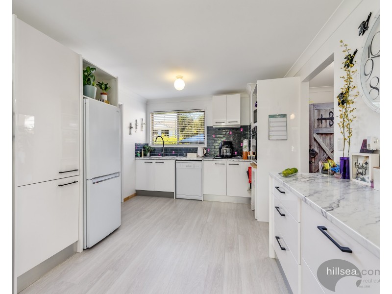 166/641 Pine Ridge Road, Biggera Waters QLD 4216