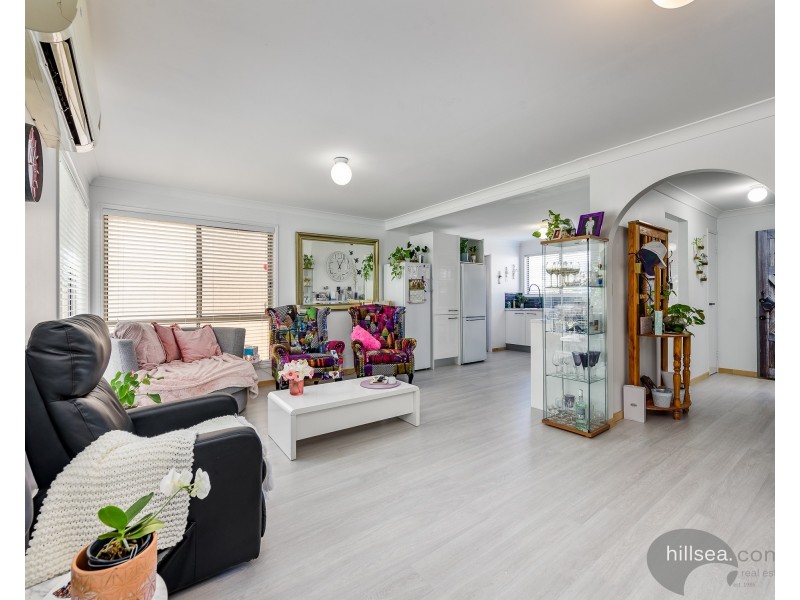 166/641 Pine Ridge Road, Biggera Waters QLD 4216