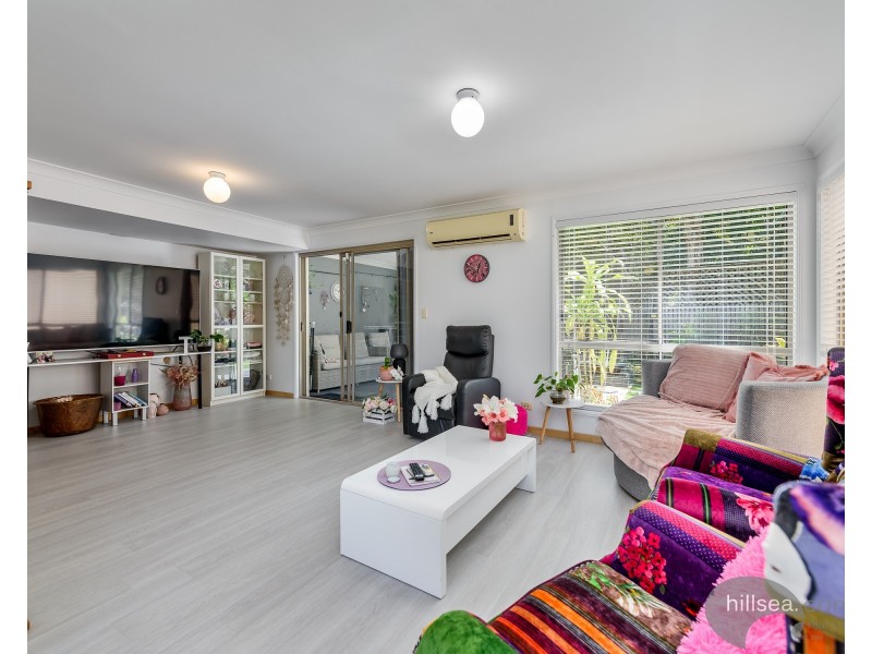 166/641 Pine Ridge Road, Biggera Waters QLD 4216