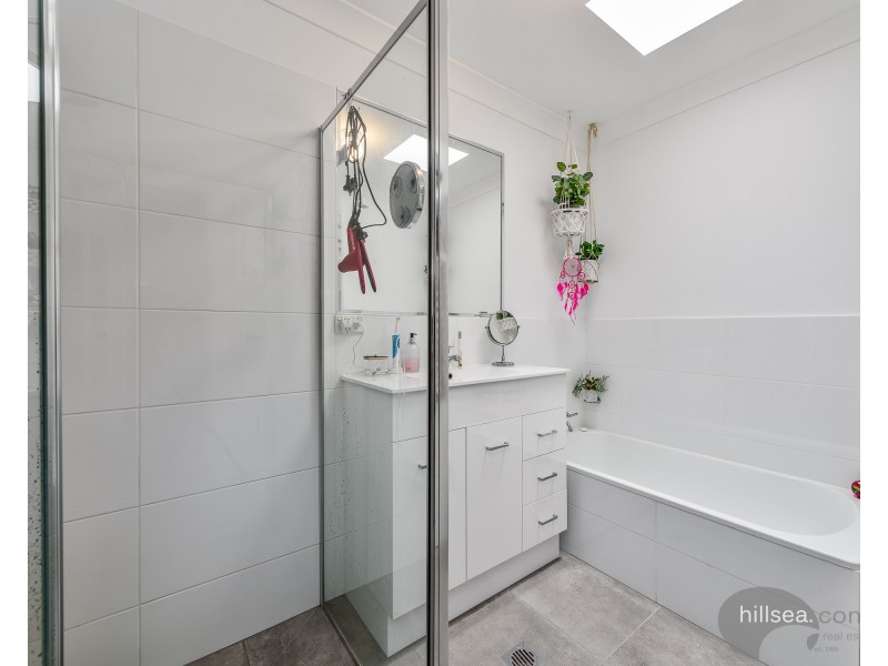 166/641 Pine Ridge Road, Biggera Waters QLD 4216