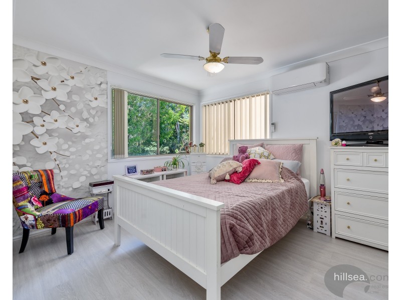 166/641 Pine Ridge Road, Biggera Waters QLD 4216