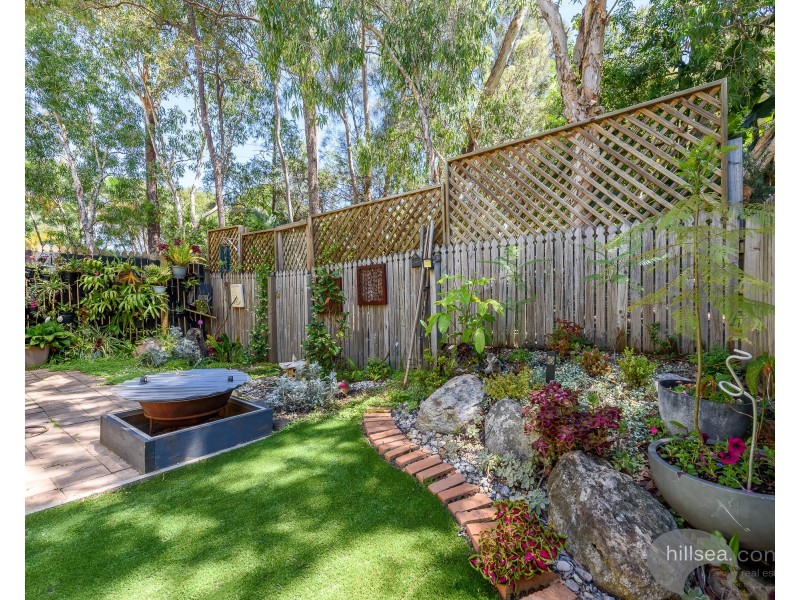 166/641 Pine Ridge Road, Biggera Waters QLD 4216