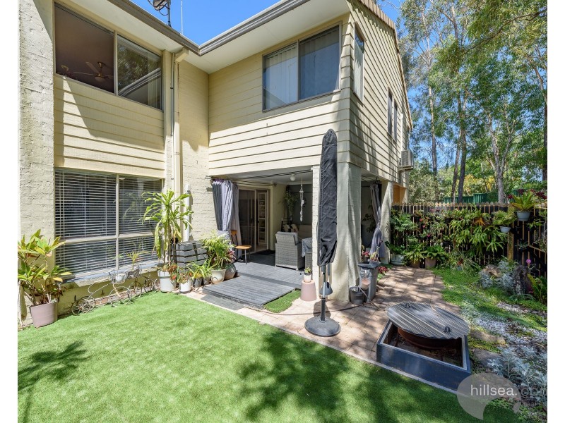 166/641 Pine Ridge Road, Biggera Waters QLD 4216
